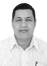 Foto de AMILTON AMARO AMORIM