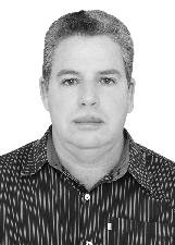 Foto de DIVINO CARLOS DE OLIVEIRA