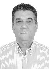 Foto de JOAO BATISTA DE SOUZA