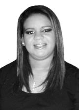 Foto de JULIANA APARECIDA DE JESUS