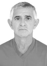 Foto de MANOEL JANUNCIO DA SILVA