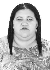 Foto de MARIA ABADIA DE OLIVEIRA