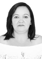 Foto de NILDA HELENA DE AZEVEDO OLIVEIRA