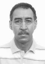 Foto de ROMEILTON ALVES GARCIA
