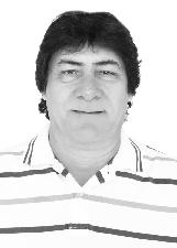 Foto de SEBASTIAO EDSON DOS SANTOS