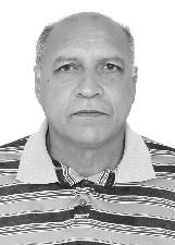 Foto de SEBASTIAO PEREIRA DUTRA
