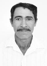 Foto de SEBASTIAO RODRIGUES DE SOUZA