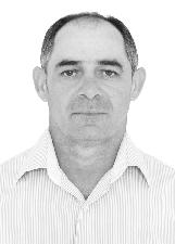 Foto de SEVERINO JOSE NETO