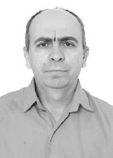Foto de SINVALDO BEZERRA FERNANDES