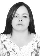 Foto de SONIA DIVINA BORGES