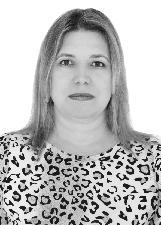 Foto de VALDIRENE DOS SANTOS