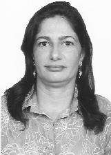 Foto de ADRIANA VELOSO BRAGA
