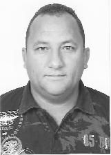 Foto de ANTONIO ROBSON QUEIROZ