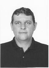 Foto de GUILHERME AUGUSTO MESQUITA GOMES