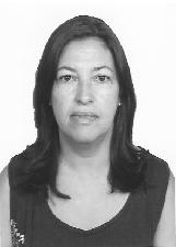 Foto de ISABEL GONÇALVES GONÇALVES FERREIRA ROCHA