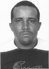 Foto de JOSE ALEXANDRE FERREIRA DE SOUZA