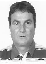 Foto de JOSE FERREIRA ROCHA