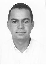 Foto de JOSE VICENTE ROCHA VANDERLEI