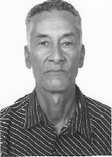 Foto de LAUDEMIRO FERREIRA DOS REIS