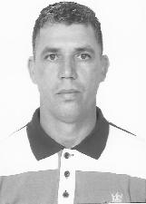 Foto de MARCIO MARTINS QUEIROZ