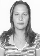 Foto de RENATA MENDES CARVALHO