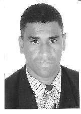 Foto de ADMILSON LINO COSTA