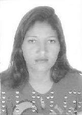 Foto de ANA MARCIA ALVES DIAS