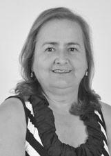 Foto de DINALVA SANTOS VIANA
