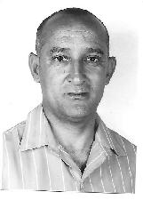 Foto de EDSON CARDOSO SOUZA