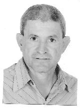 Foto de GABRIEL MIRANDA DE AGUIAR