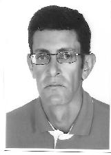Foto de GERALDO MAGELA FELIX DE OLIVEIRA