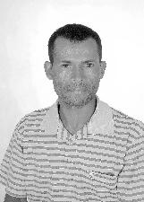 Foto de GERALDO OLIVEIRA DA SILVA