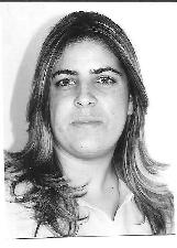 Foto de GREICE KELLY SILVA