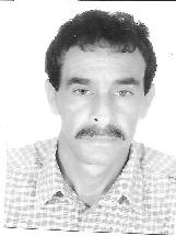 Foto de MATEUS MACHADO SILVA