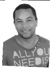 Foto de ODIMAR SOUZA DE OLIVEIRA