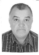 Foto de REGINALDO SILVA DOS SANTOS