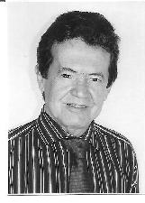 Foto de SEBASTIAO ALBUQUERQUE OLIVEIRA