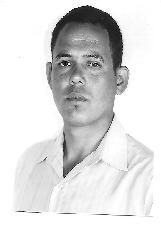Foto de WALISSON VERALDINO BARBOSA AGUIAR