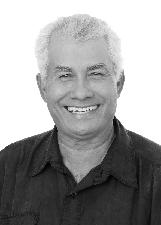 Foto de AGUSTAVO FERREIRA NETO