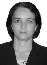 Foto de MARIA GRACIO DA SILVA OLIVEIRA