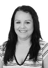 Foto de MARLETE ALVES DE PAULA BARBOSA