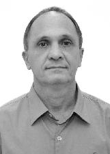Foto de ARCÍLIO VENÂNCIO RIBEIRO