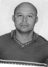 Foto de ADILSON BORGES MOREIRA