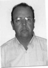 Foto de ALEXANDRE LEÃO RIBEIRO DA SILVA
