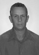 Foto de ANTONIO JOSE MARQUES DA SILVA