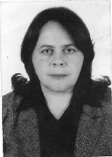Foto de DIVINALVA DA PIEDADE COELHO