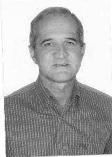 Foto de GERALDO MARCOS