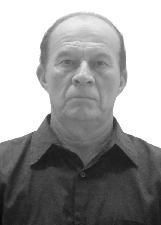 Foto de GUMERCINDO RIBEIRO NETO