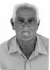 Foto de JOVELINO BASILIO DA SILVA