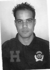 Foto de SAMUEL MAGALHAES PASCOAL REIS